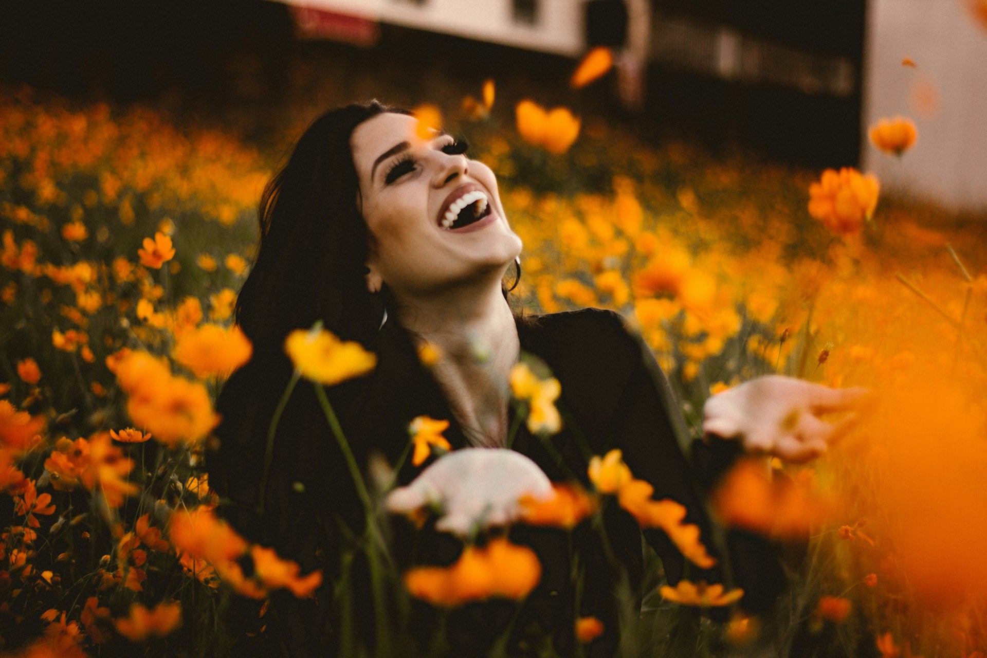 Resolving Mood Swings from Ashwagandha Gummies