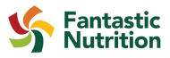 Fantastic Nutrition