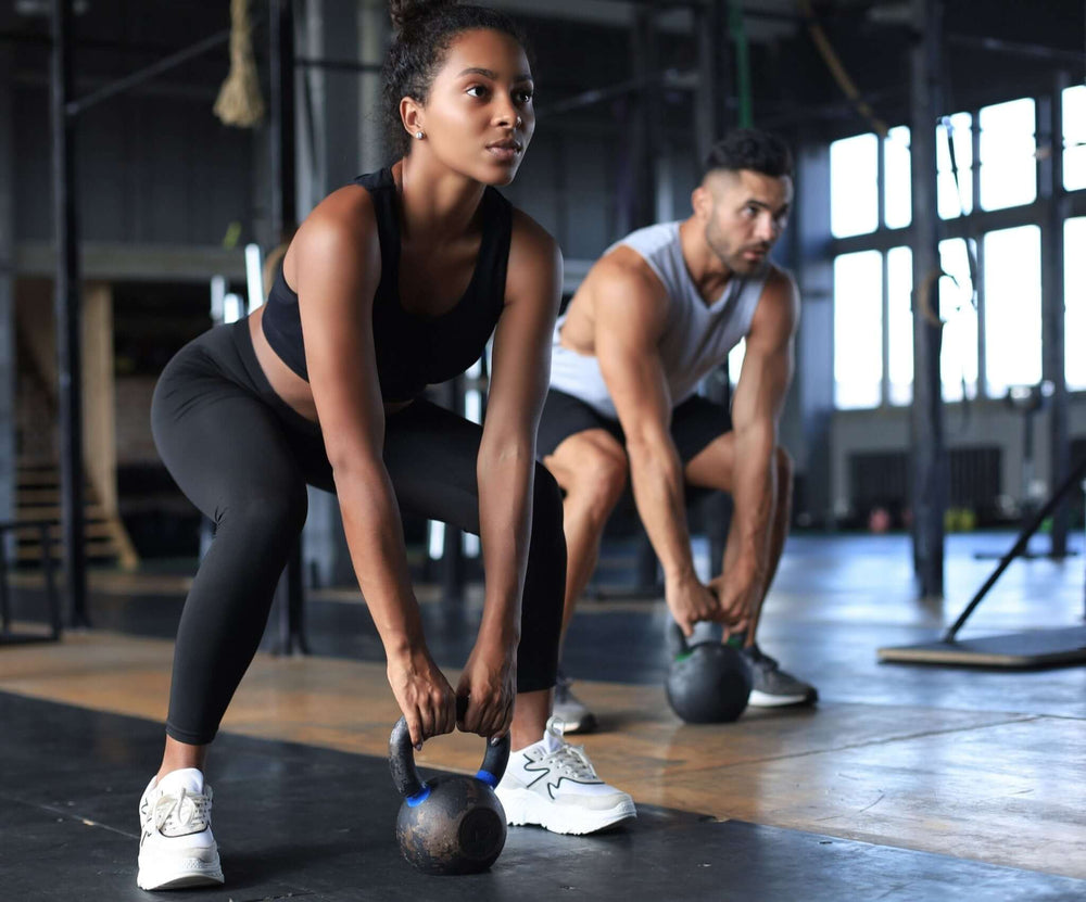 7 Essential Tips to Lose Weight Without Cardio