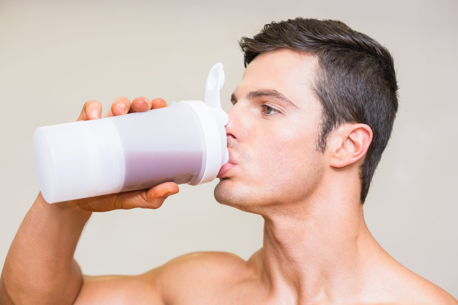 drinking supplement