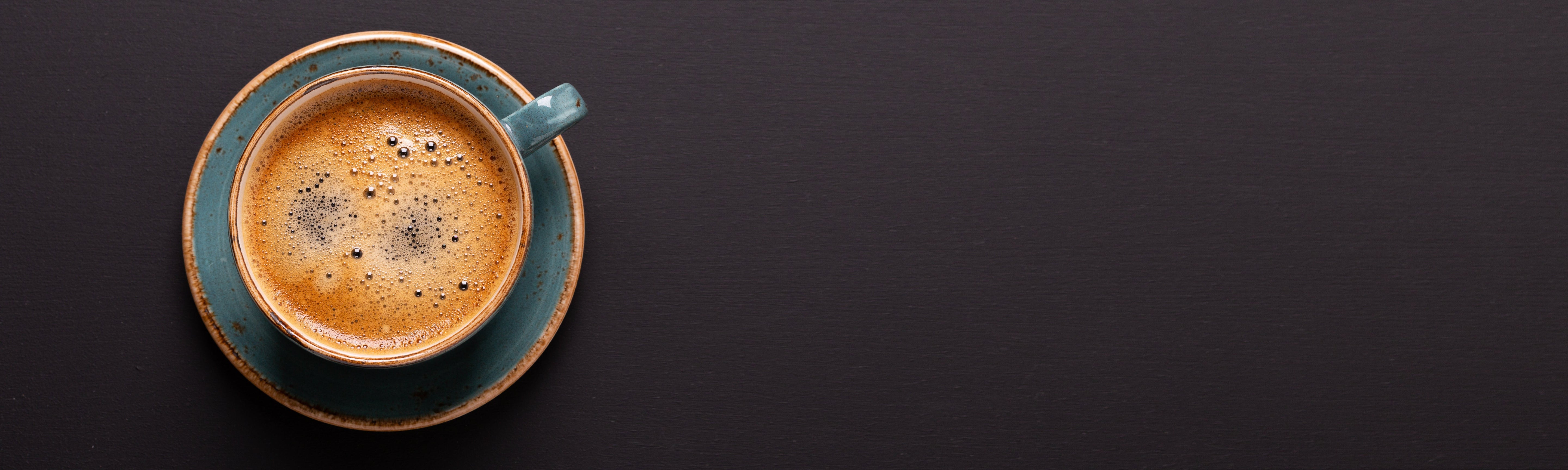 Caffeine for Performance: How to Use It Without Crashing Your Energy