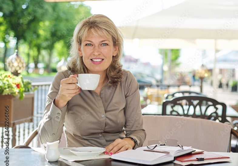 Boost Your Health: Add Collagen to Your Favorite Drinks!