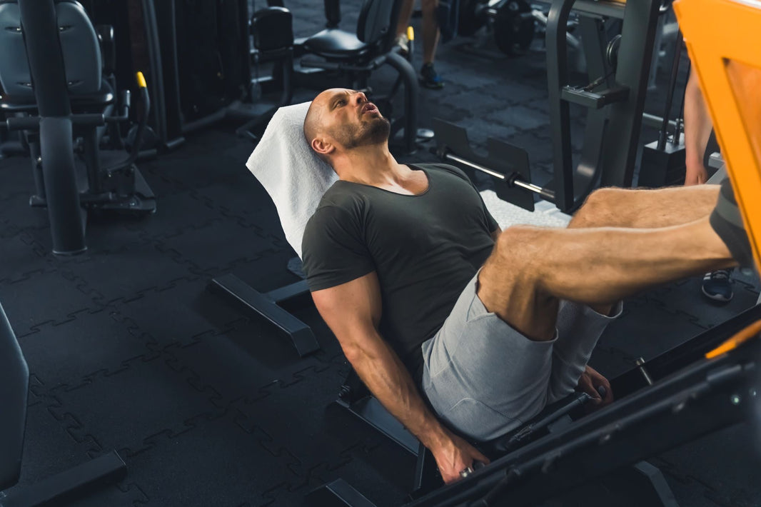 Why Whey Hydrolysate Supercharges Grass-Fed Protein for Better Recovery