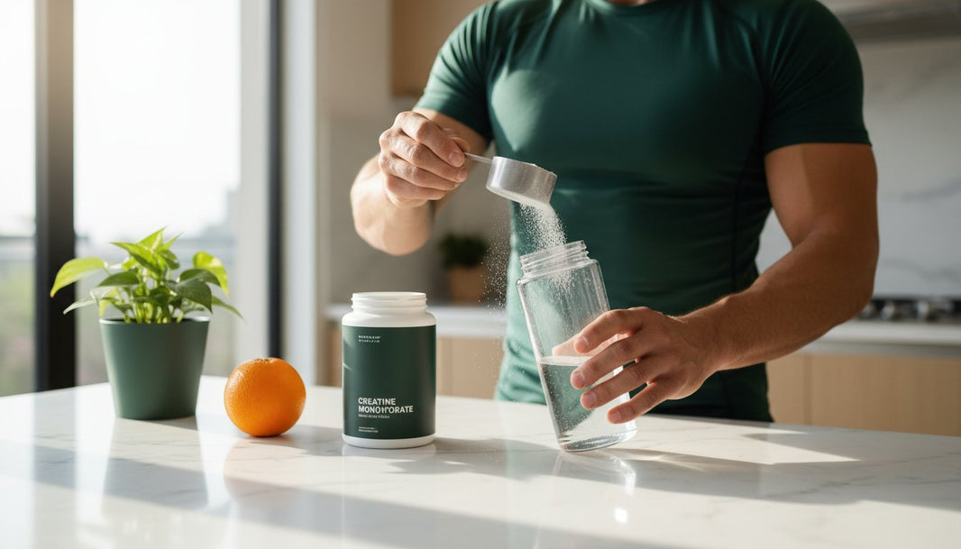 GrassFed Collagen Peptides The 2026 Comparison Guide to Clean Label