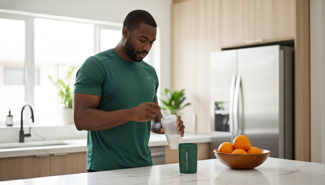 GrassFed Collagen Peptides The 2026 Comparison Guide to Clean Label
