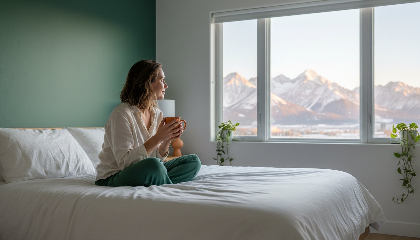 Magnesium Glycinate: The Ultimate Guide to Recovery, Sleep, and Stress Support