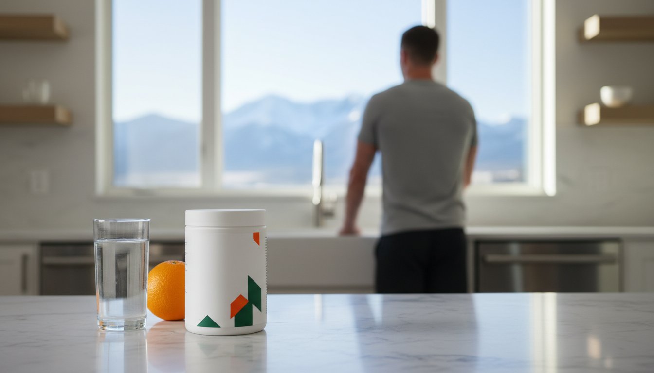 Clean Creatine: The Ultimate Guide to Purity and Performance in 2026