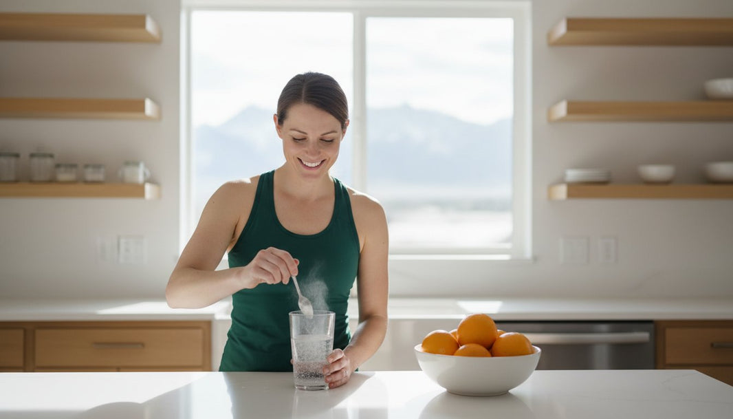 Hydrolyzed Collagen Peptides: The Ultimate Guide to Bioavailable Vitality in 2026