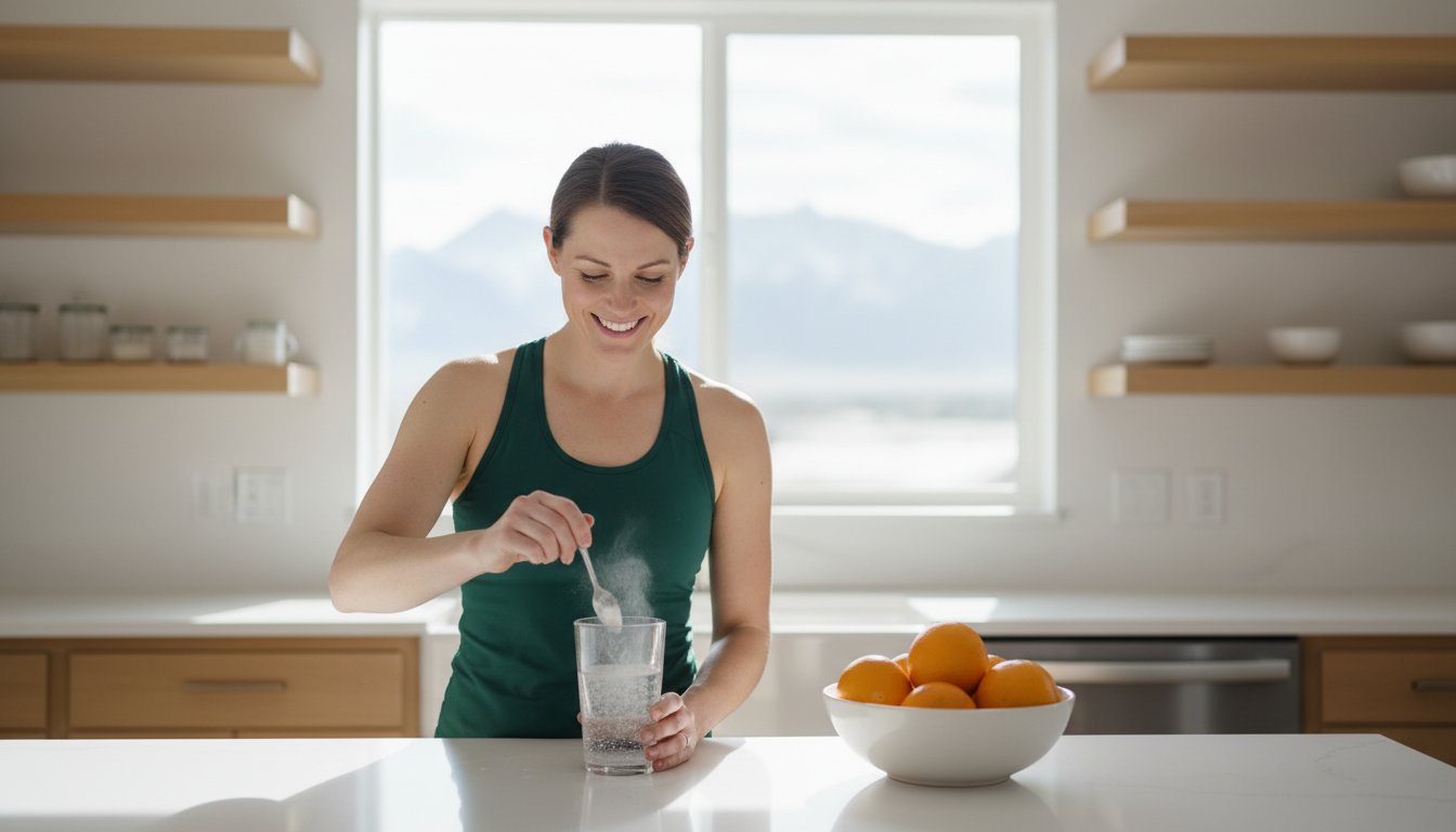 Hydrolyzed Collagen Peptides: The Ultimate Guide to Bioavailable Vitality in 2026