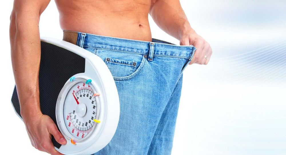 12 Insanely Fast Ways to Burn Fat