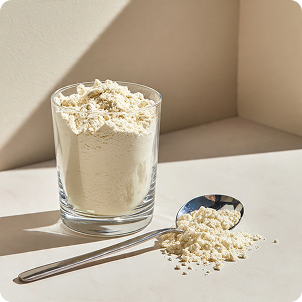 Creatine Myths, Facts, and Benefits: What Really Matters for Strength, Recovery, and Health