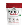 Collagen Fantastic® — Premium Grass-Fed Collagen Peptides - 90 Servings.