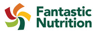 Fantastic Nutrition