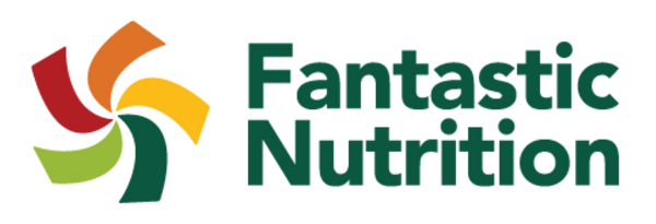 Fantastic Nutrition