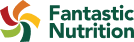 Fantastic Nutrition