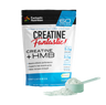 Creatine Fantastic® —  Clean Creapure® Creatine + myHMB® | 60 Servings, Unflavored