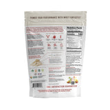 Whey Fantastic - Ultra Clean,   3-In-1 Grass-Fed Whey Protein Powder