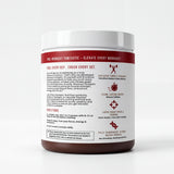 Workout Fantastic Pre-Workout Formula 30 Servings- 300g