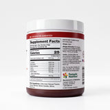 Workout Fantastic Pre-Workout Formula 30 Servings- 300g